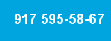 917 595-58-67